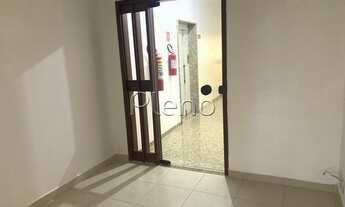 Imagem 2: Sala - Vila Itapura - Campinas
