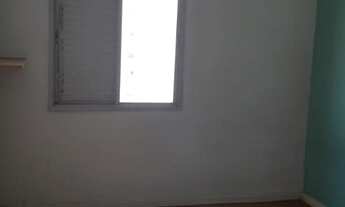 Imagem 6: Apartamento de 2 Dormitórios na Rua Santa Cruz