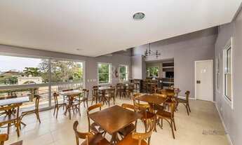 Imagem 3: Casa Condominio em Pedra Redonda