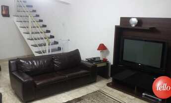 Imagem 3: São Paulo - Casa Padrão - Vila Prudente