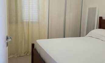 Imagem 2: Lindo Apartamento em Caraguatatuba