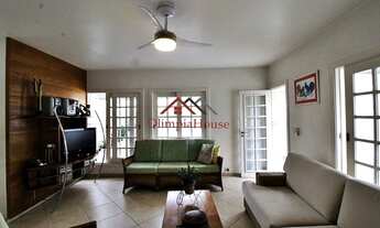 Imagem 6: Cobertura Venda 4 Dormitórios - 400 m² Campo Belo