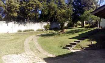 Imagem 4: Casa - Joapiranga - Valinhos