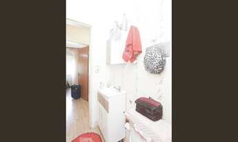 Imagem 7: Apartamento para Aluguel - Alto Petrópolis, 2 Quartos, 59 m2