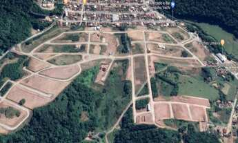 Imagem 5: LOTES NO LOTEAMENTO PROSPERO CADORE LIMEIRA