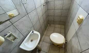 Imagem 3: Palmas - Pousada/Chalé - Plano Diretor Norte