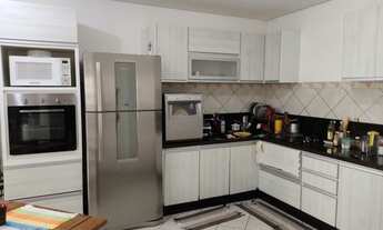 Imagem 2: Candeias (Av. Pastor Valdomiro