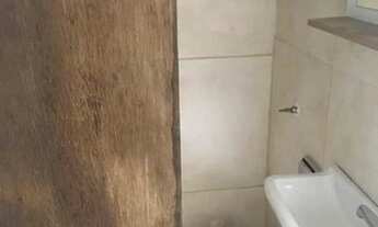 Imagem 7: PORTO ALEGRE - JK/KITNET - CENTRO