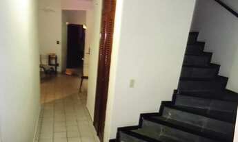 Imagem 2: Casa para Venda em Natal, TIROL, 4 dormitórios, 4 suítes, 4 banheiros, 2 vagas