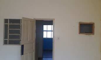 Imagem 4: Alugo Casa duplex em Sepetiba