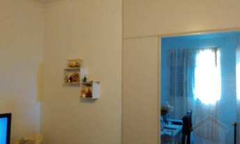 Imagem 3: Apartamento com 3 dormitórios à venda, 64 m² por R$ 270.000,00 - Vila Jerusalém - São Bern