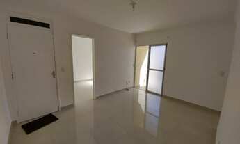 Imagem 3: Apartamento 3/4 Vila Serena