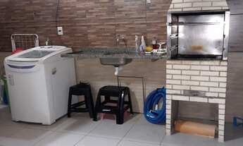 Imagem 2: Casa em Stella Maris com 3