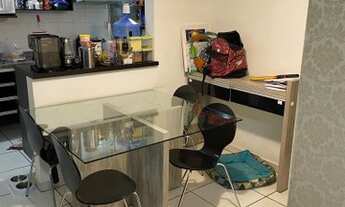 Imagem 7: PIAZZA DI SIENA - 3 QUARTOS