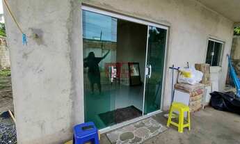 Imagem 4: Casa Alto Padrão