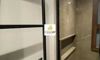 Imagem 6: Apartamento à venda, Vila Olímpia, 49m², 1 dormitório, 2 vagas!