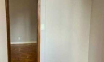 Imagem 4: Apartamento à venda, Campos Elísios, 102m², 3 dormitórios, sem vaga!