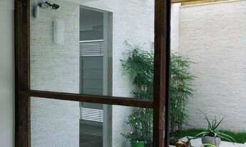 Imagem 4: SOBRADO - MORUMBI - SP