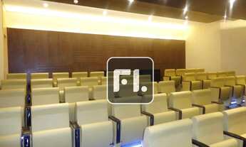 Imagem 6: Conjunto para alugar, 99 m² por R$ 10.000,00/mês - Itaim Bibi - São Paulo/SP