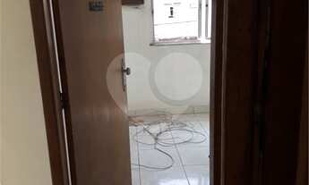 Imagem 7: Apartamento - 02 quartos - Lins de Vasconcelos