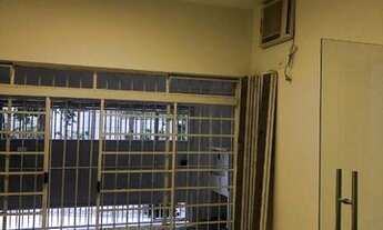 Imagem 3: Casa de 5 Dormitórios na Rua Constantino de Sousa