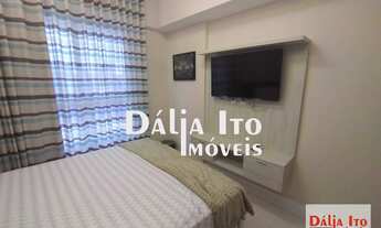 Imagem 7: OPORTUNIDADE! Apartamento com 2 dormitórios