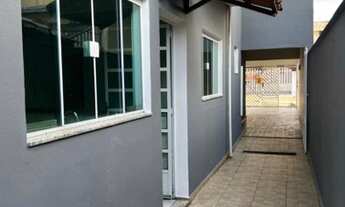 Imagem 3: Sobrado no Jardim Boa Esperança