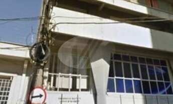 Imagem: Apartamento - Centro - Campinas