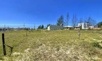 Imagem 3: Arroio do Sal Código 712 Terreno Balneário Alfa