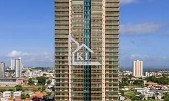 Imagem: João Pessoa - Apartamento Padrão - Pedro