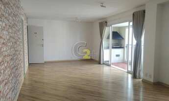 Imagem 5: APARTAMENTO - POMPEIA - 3 DORMS - 1 SUITE - 2 VAGAS