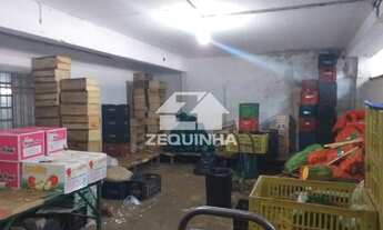 Imagem 4: Residencial - Munhoz Junior