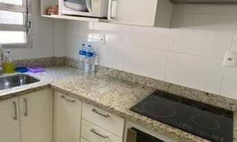 Imagem 2: SãO PAULO - Apartamento Padrão - Pinheiros