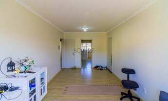 Imagem 3: Apartamento à venda, Carvoeira, Florianópolis, Santa Catarina