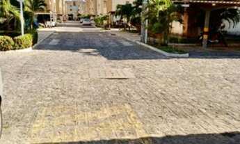 Imagem 6: Chave no Marivan