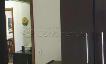 Imagem 5: Dourados - Apartamento Padrão - Jardim Central