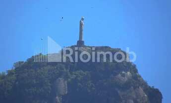 Imagem: Rio de Janeiro - Apartamento Padrão - Ipanema