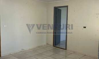 Imagem 5: SAO JOSE DOS PINHAIS - Casa Padrão - Parque da Fonte