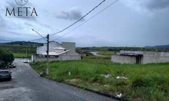 Imagem: Terreno à venda Vale das Palmeiras