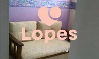 Imagem 2: Apartamento - 2 quartos - São Francisco Xavier