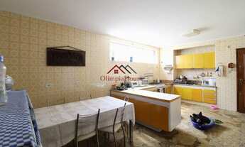 Imagem 6: Apartamento Venda Paraíso 187 m² 4 Dormitórios