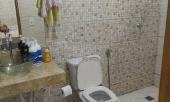 Imagem 7: Bady Bassitt - Casa Padrão - Lago Sul