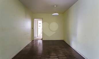 Imagem 4: Ótimo apartamento próximo a Avenida Paulista