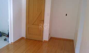 Imagem: Apartamento Vila Nova 2 dormitórios