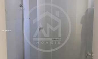 Imagem 7: Apartamento para Venda em São Cristóvão, ROSA ELZE, 3 dormitórios, 1 banheiro, 1 vaga