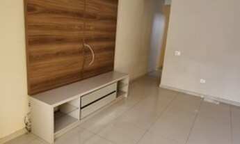 Imagem 3: Casa no Bairro Jardim Salete - Taboão da Serra