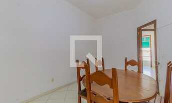 Imagem 5: Apartamento para Aluguel - Centro, 2 Quartos, 82 m2