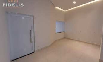 Imagem 5: Casa Parque Universitário