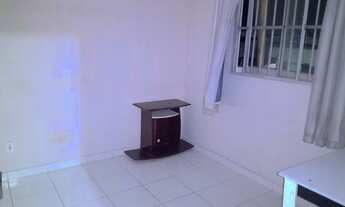 Imagem 5: Apartamento Apartamento com 2 dormitórios