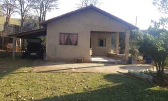 Imagem 5: Chácara a Venda em Paraisópolis - MG